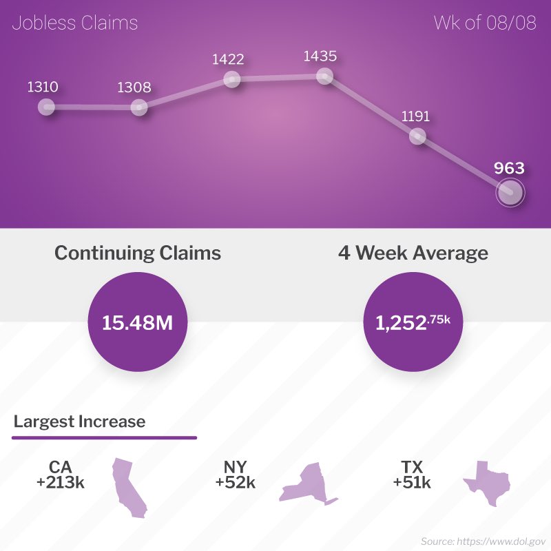 Secret Jody tweet media