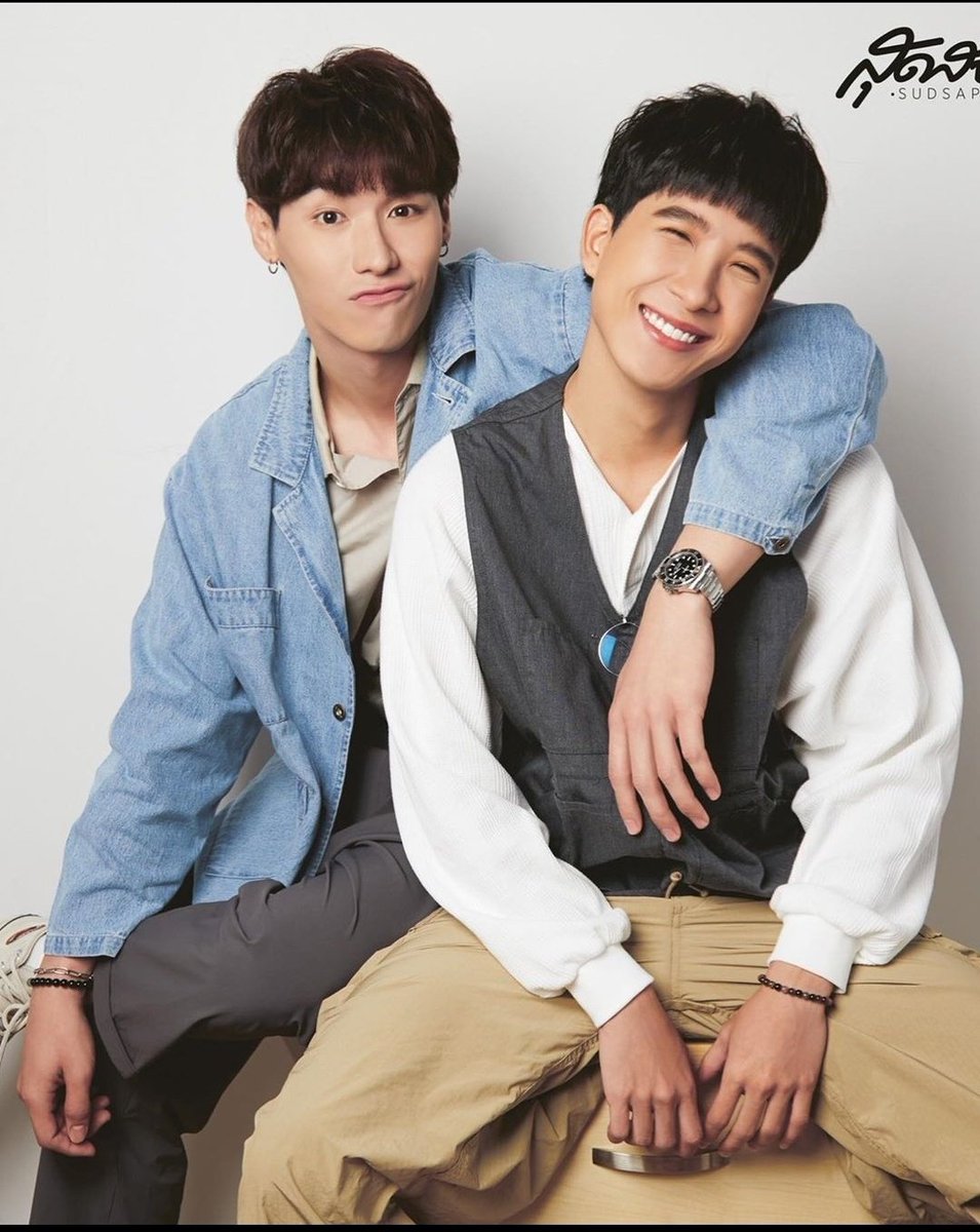 дораму чонлати и тонхон актеры. тонхон и чонлати дорама. тонхон и чонлати дорама русская. тонхон и чонлатти лакорн 2. тханават раттанакитпаисан.