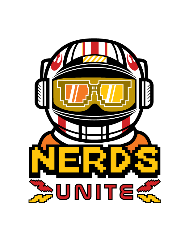 NerdsUniteNet's tweet photo. Our #ForceFiesta kicks off August 28th!

We will be hosting watch parties of the #StarWars Original Trilogy!

8/28 8PM PT: A New Hope
8/29 5PM PT: Empire Strikes Back
8/30 5PM PT: Return of the Jedi

Just a glimpse of our plans for that weekend! Join us then! https://t.co/DfLaYjZV1c