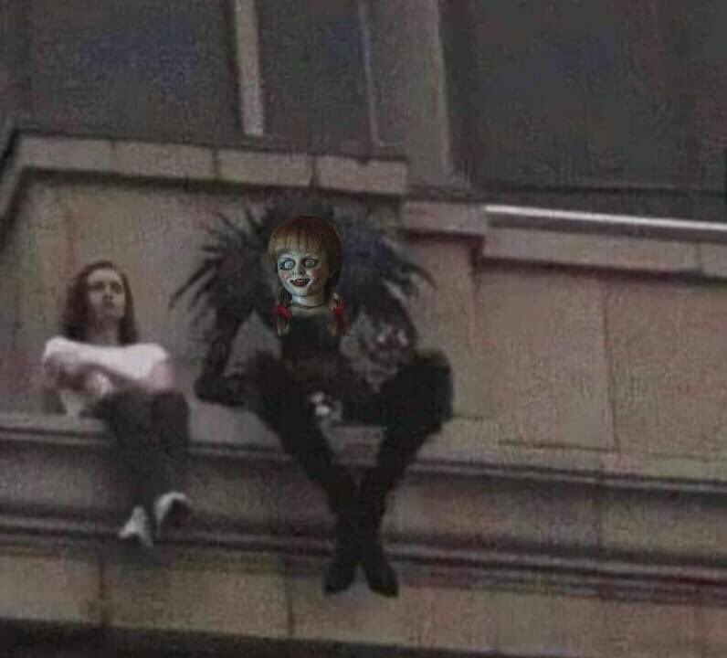 shermieboy tweet media