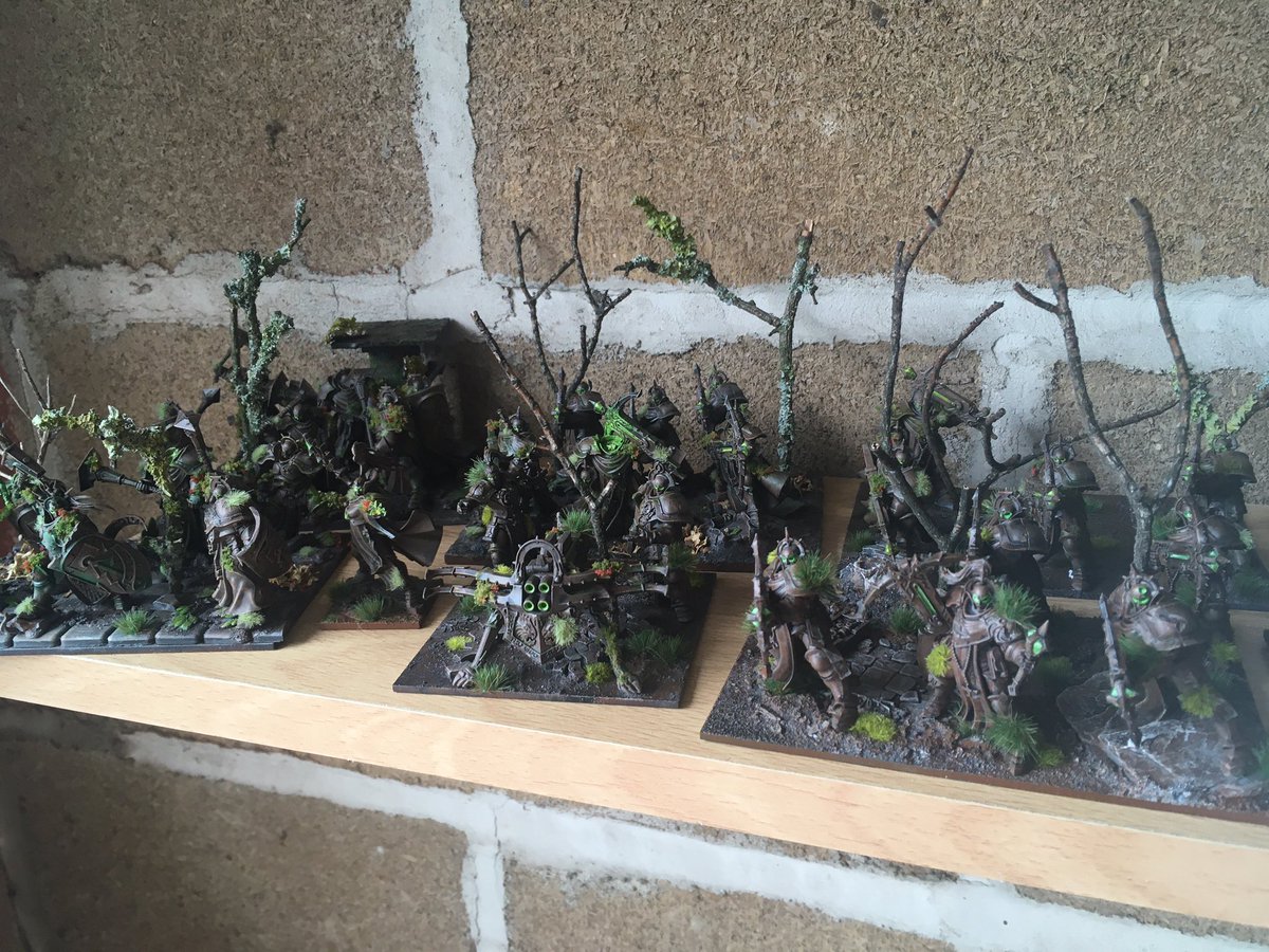 Apostlegillus's tweet photo. @ElementGames_ #stonecast https://t.co/nhVyjNzy7K