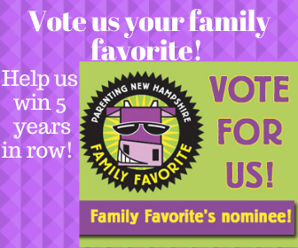 danceinsp's tweet photo. Last day to Vote for us! https://t.co/wpyMsu3BBJ https://t.co/xaASwim0Nf