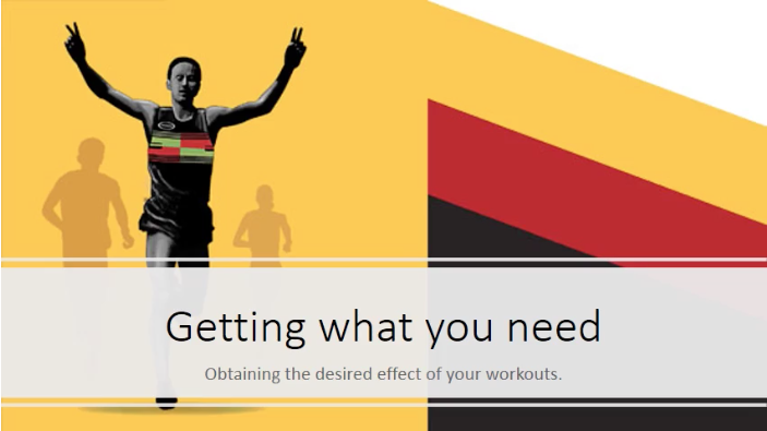 LucusHumphrey's tweet photo. Understanding what you are trying to get out of workouts
https://t.co/jkCTKmygV1
#hansonsmarathonmethod #lukehumphreyrunning #marathon #marathontraining #hansonshalfmarathonmethod #running #runnersofinstagram #instarunners https://t.co/m7pgqosZwi