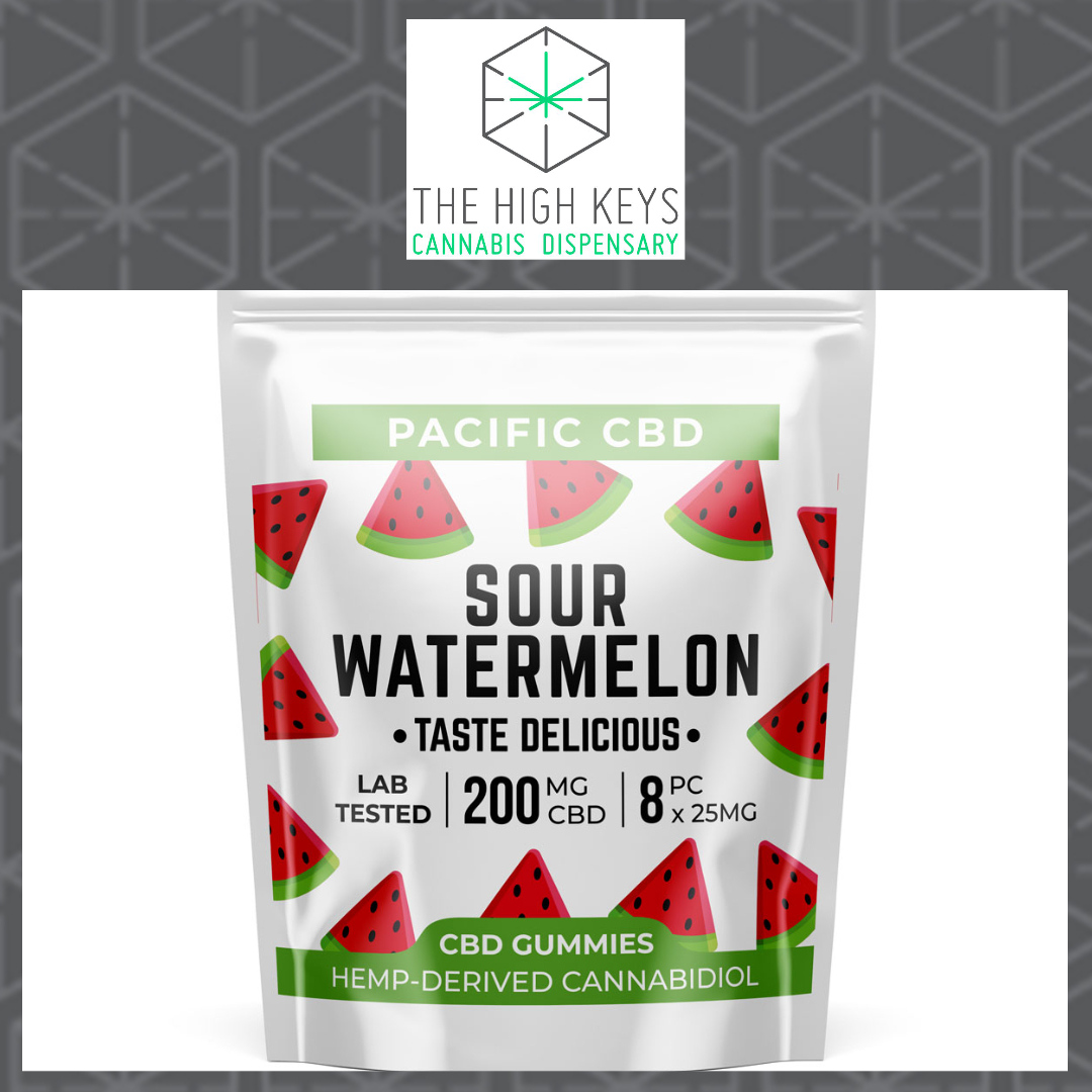 HighKey420's tweet image. Pacific CBD gummies are delicious, properly dosed for your daily needs.

Great for those that needs to get the jitters away quickly.

bit.ly/30CmmyF 

#cannabis #cannabiscommunity #420 #marijuana #cbd #thc #weed #medicalmarijuana #cannabisculture  #toronto #vancouver