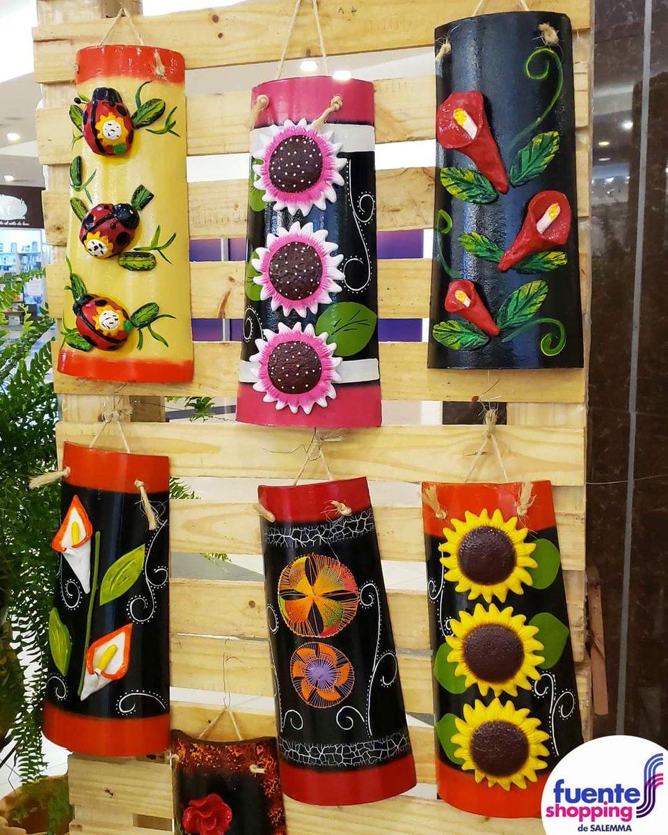 FuenteShopping's tweet photo. https://t.co/CSifsD14PD