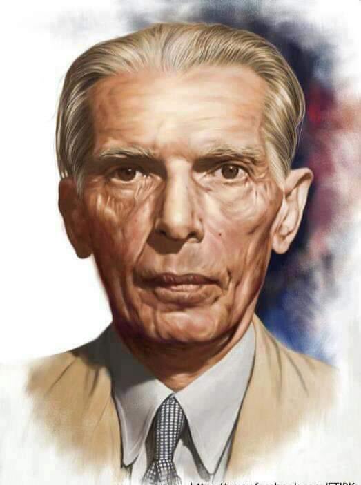 Dr. Maria Sultan tweet media