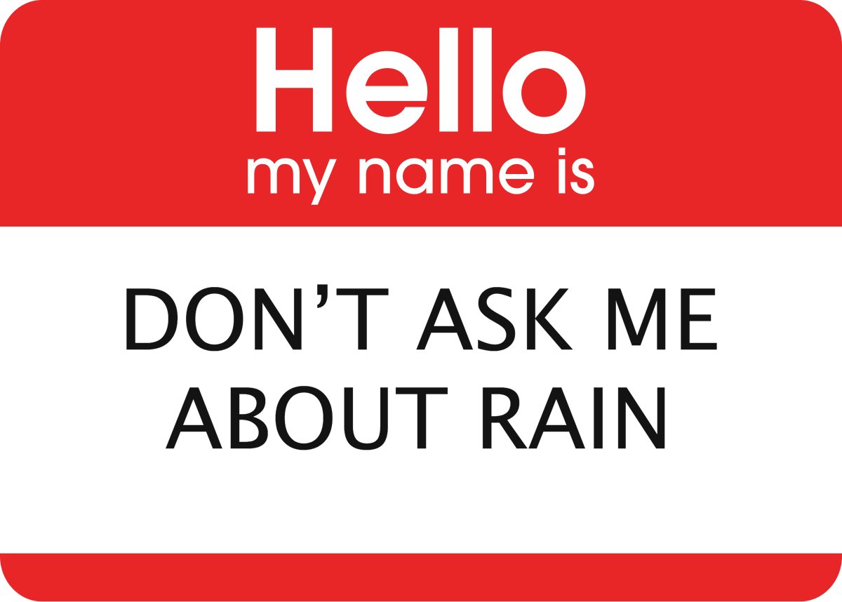 SchwartzTV's tweet photo. I started wearing this sticker to the grocery store #azfamily #azwx https://t.co/xTvoDAu4C9