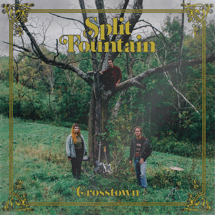 forgedartifacts's tweet photo. Split Fountain - 'Crosstown' out today!

🌄🌄🌄

https://t.co/SC31vtG27A https://t.co/frR3KWAEuu