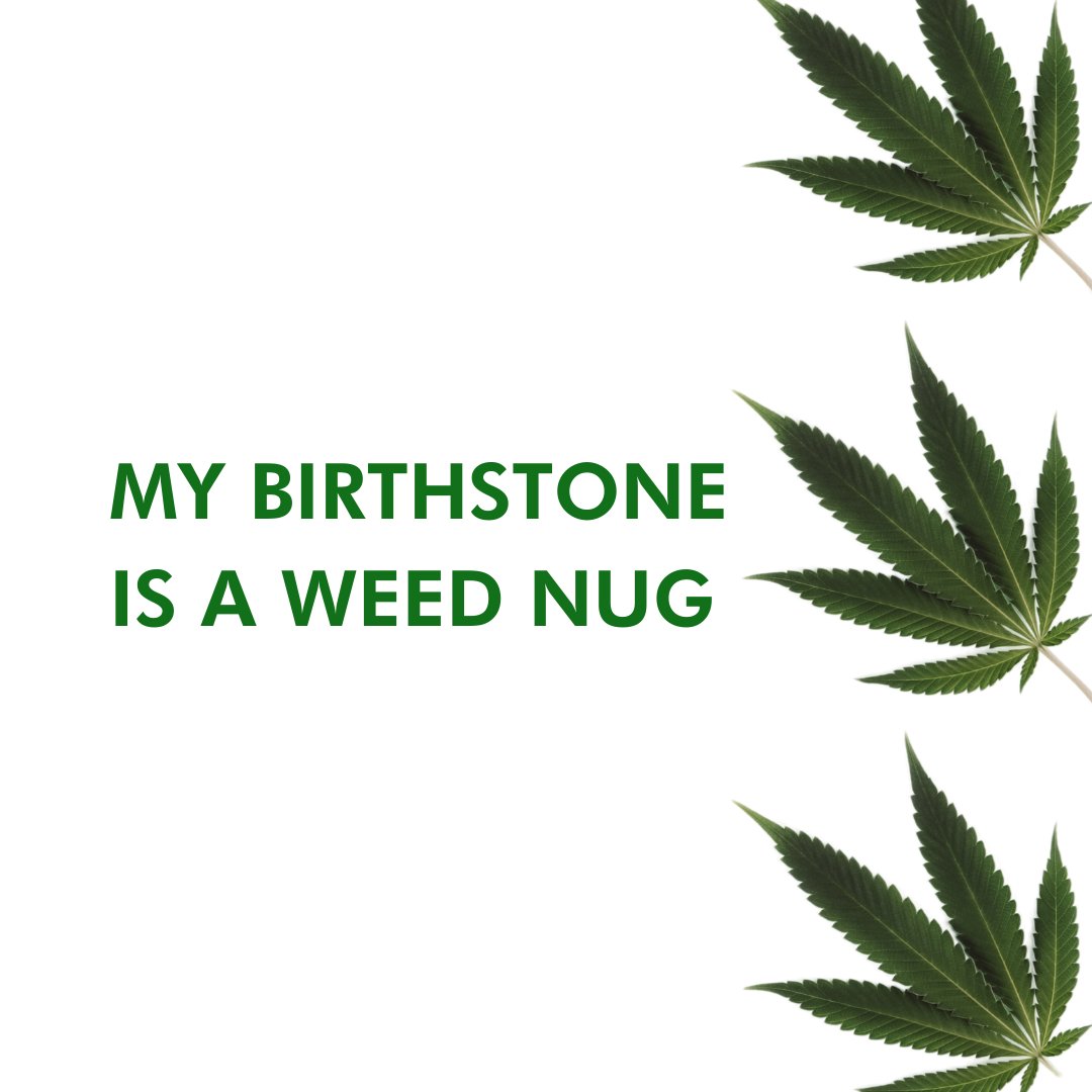 stickynuggzinc's tweet photo. Friday Fun. π πΏ
#rollingpapers #friday #weekend #stickynuggz https://t.co/ONsKmv6ai3