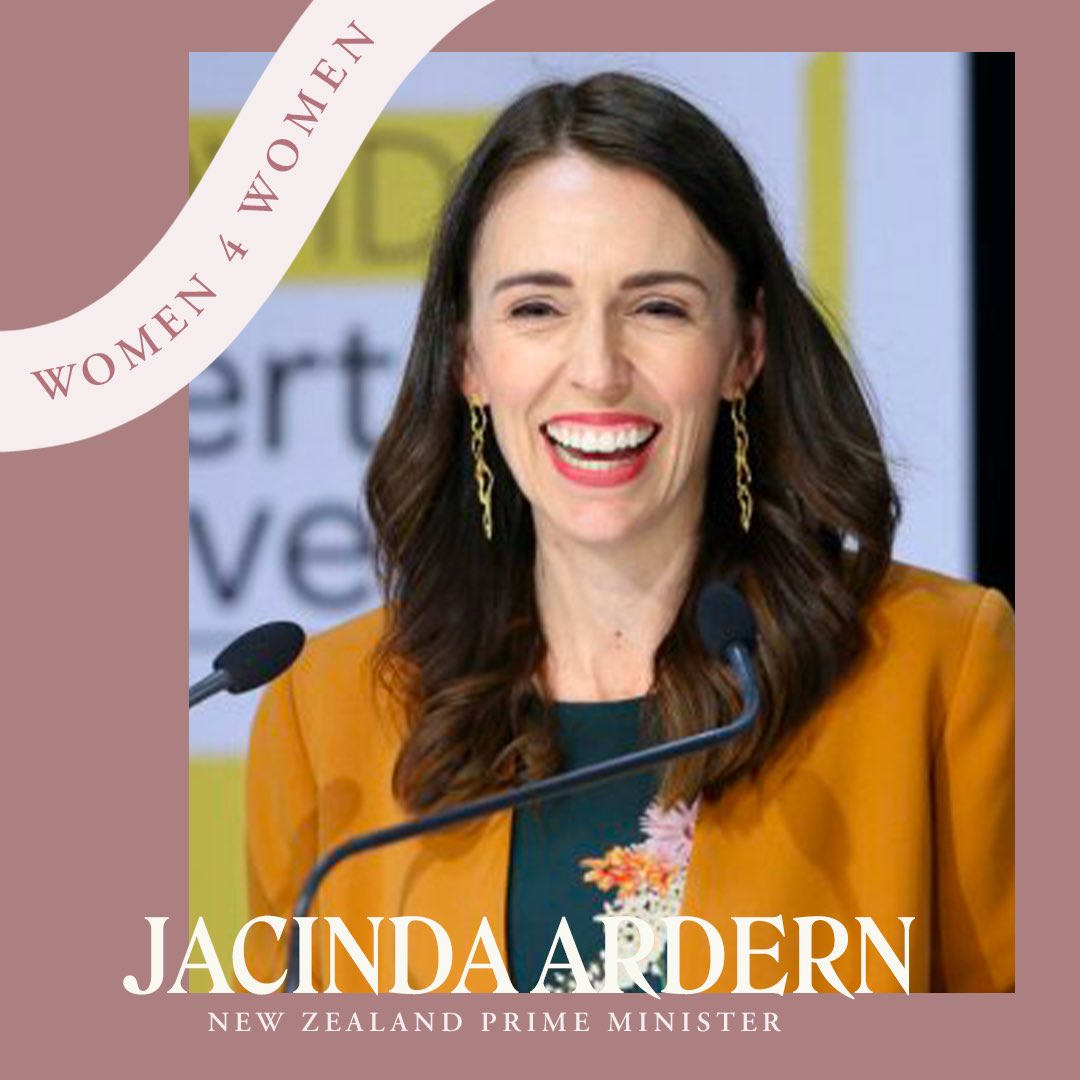 There are so many women who are raising their voice, paving new roads & igniting change. I wanted to celebrate these empowering changemakers, so I’m reintroducing  #Women4Women /  #W4W as a monthly series, where we can read the stories of women who inspire me.