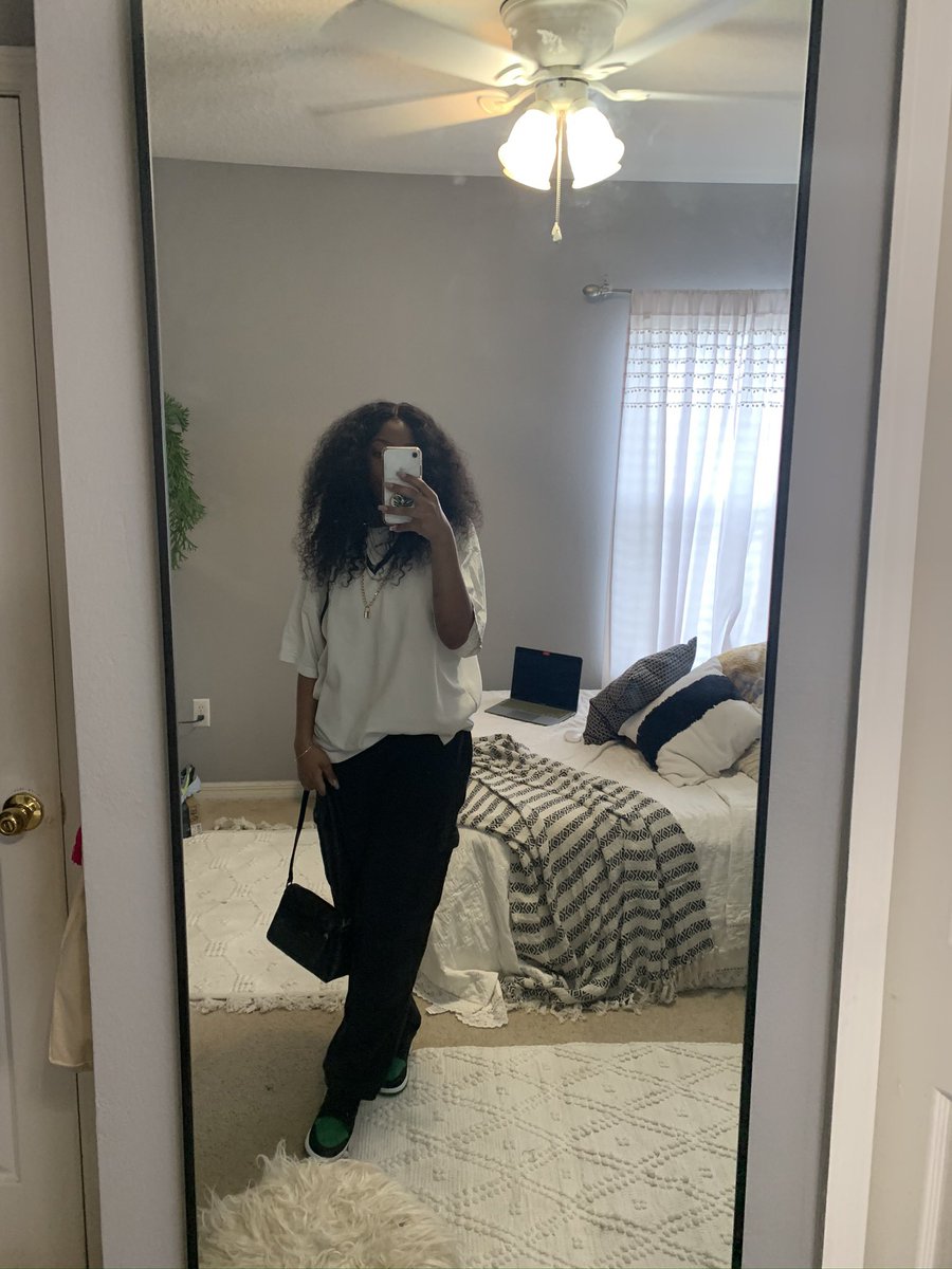 sade05_'s tweet photo. I should post more often https://t.co/wi5Mri9c7Q