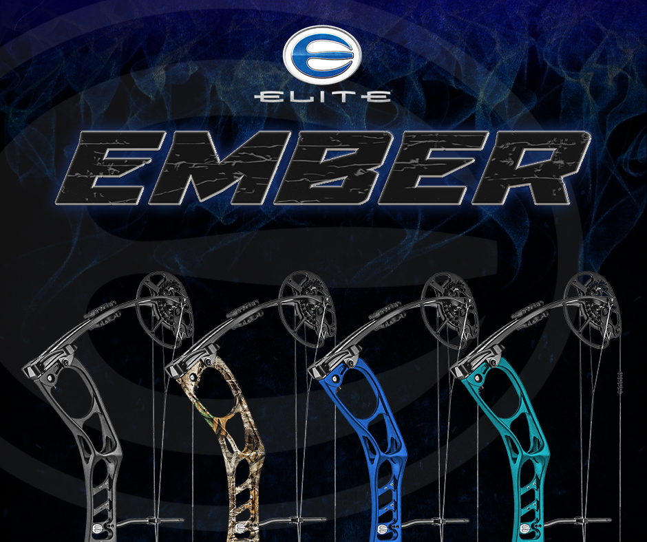 Elite_Archery's tweet photo. Looking for an incredibly adjustable bow? To grow with an archer's skills? #ShootabilityChallenge #EliteEmber https://t.co/imSCYAMRGM https://t.co/xfdzMkXS3l