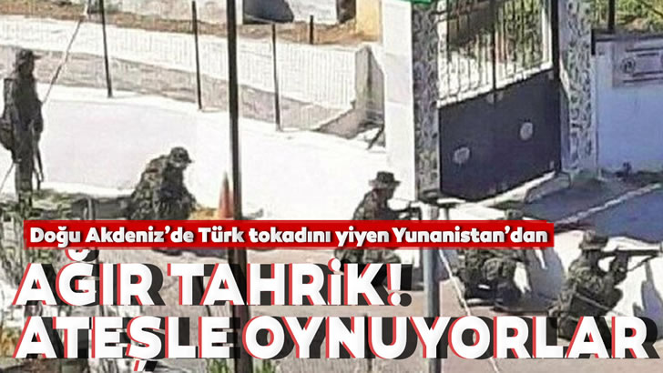 Batı Trakya’da Yunan askerleri Türk köyünde tatbikat yaptı

batitrakya.org/bati-trakya-ha…