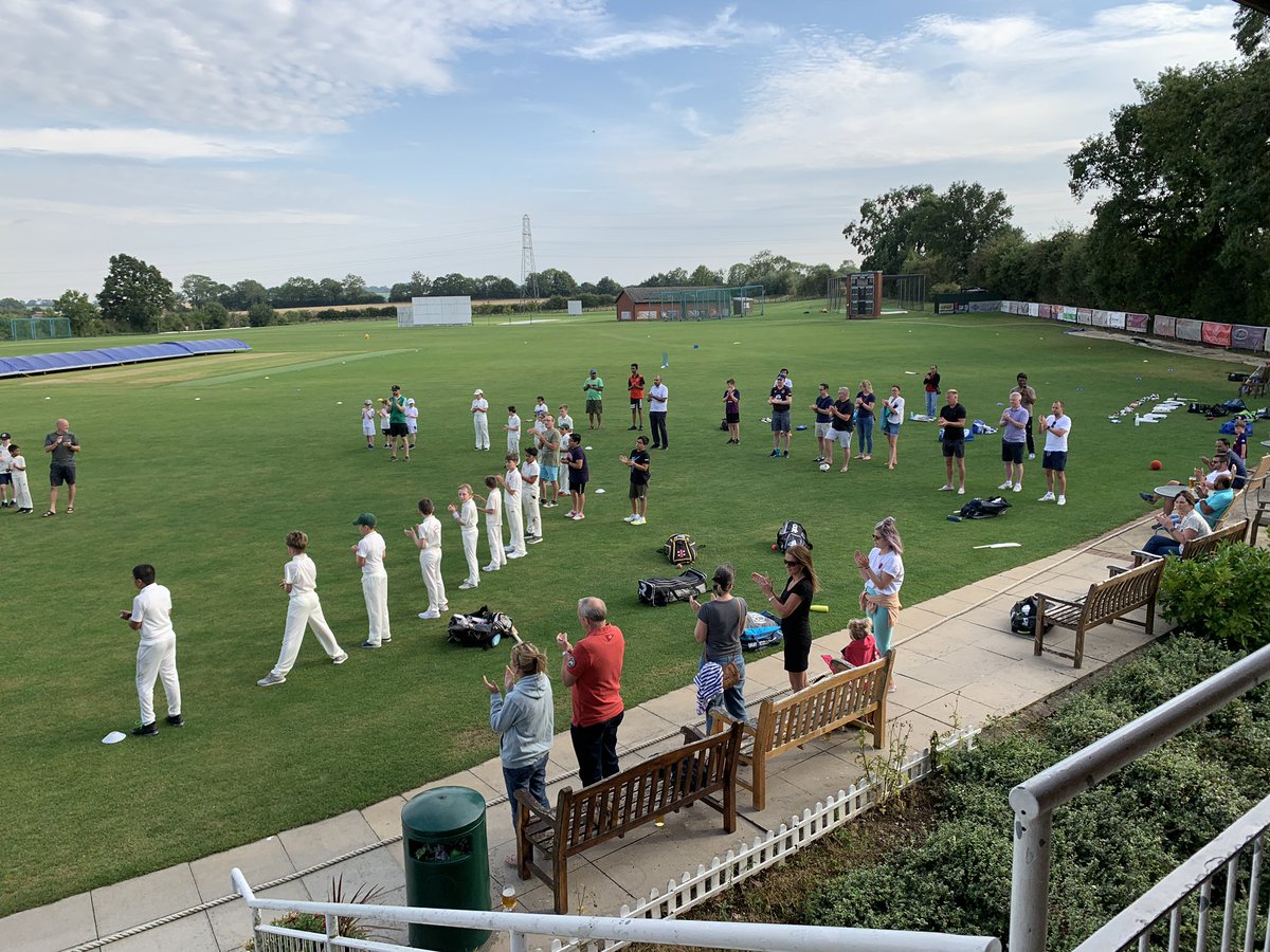 Tim Neal tweet media