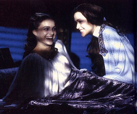 coruscant nightgown bts