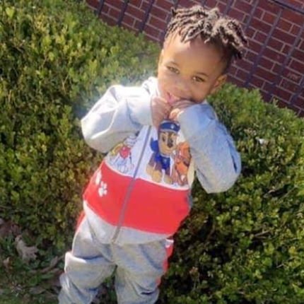 On July 25, in Graniteville, SC, Jamarious Rogers, 2, accidentally shot himself. Three days later, Aiden Kelly, 3, did the same in Atlanta. How did both get near a gun? Good question.
