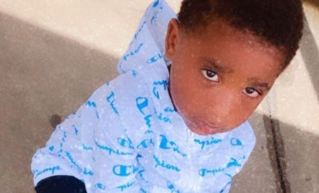 On July 25, in Graniteville, SC, Jamarious Rogers, 2, accidentally shot himself. Three days later, Aiden Kelly, 3, did the same in Atlanta. How did both get near a gun? Good question.