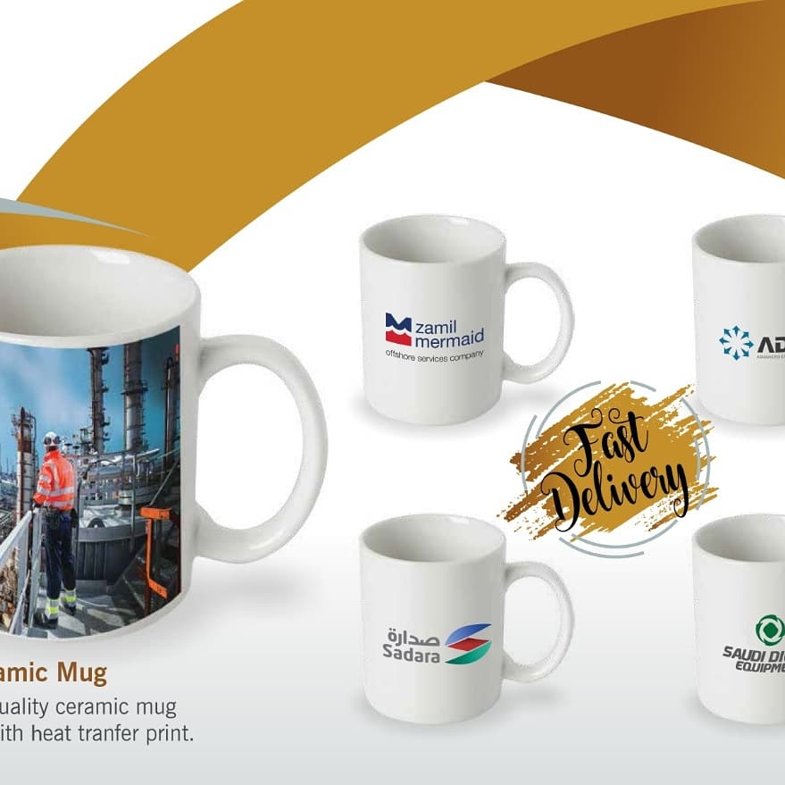 PromoHouseSA's tweet photo. Giveaway...
Branded with your company logo...
#Promo_House_Advertising
#Corporate_Gifts
#gift_items
#المنافذ_البريه4
#هوشه_الرياض_بارك
#تركيا_70_عام_من_التطبيع
#ساعه_استجابه
#كويتيون_ضد_التطبيع
#عُمانيون_ضد_التطبيع
#التطبيع_الاماراتي_الاسرائيلي
#خليجيون_ضد_التطبيع https://t.co/lkxz6iqWvV