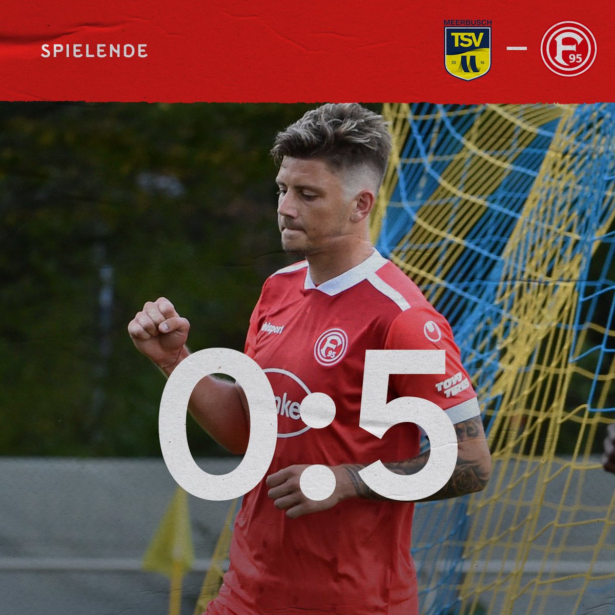 In others 4 meetings was recorded a draw. Fortuna Düsseldorf Spieler 2020 - Fortuna Dusseldorf On Twitter Schluss Wir Gewinnen Mit 5 0 Unseren Test Gegen Den Tsv Meerbusch 90 F95