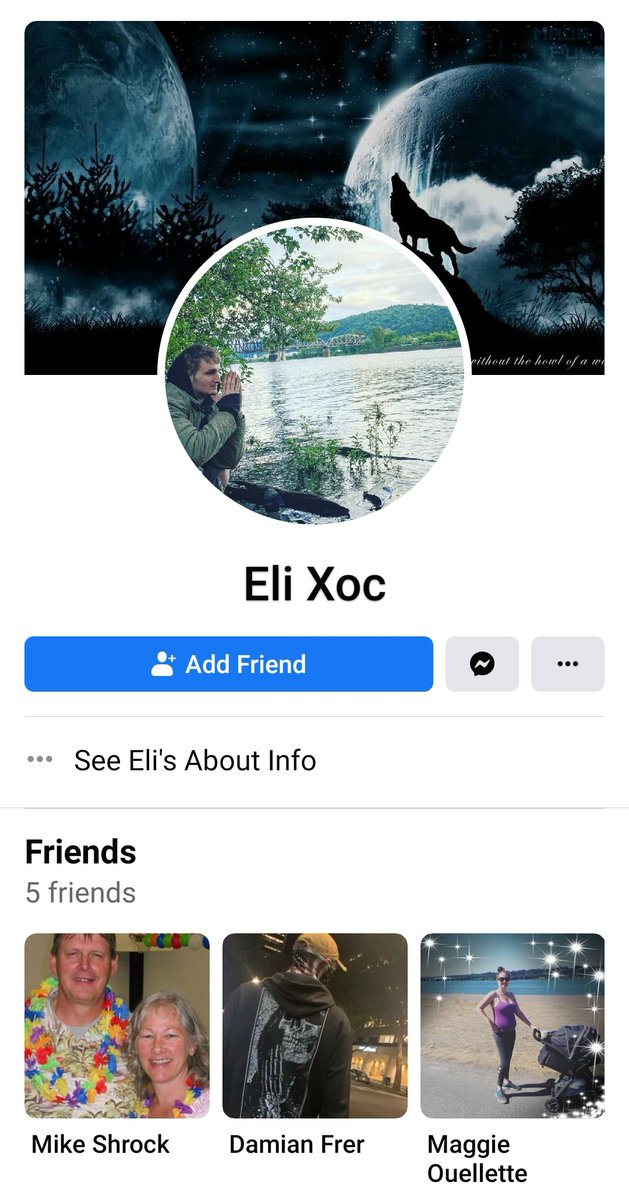 Eli Cox: frequent associate of Daniel Baxter Worth. May also go by "Stephen Lee Gravitt." Homophobic, and seems to gravitate to Atomwaffen ideology. Atomwaffen is a subsection of neo-Nazi that are pushing for a race-war. https://twitter.com/PDXshield/status/1277373640598712322 #PDXfash  #fashcard
