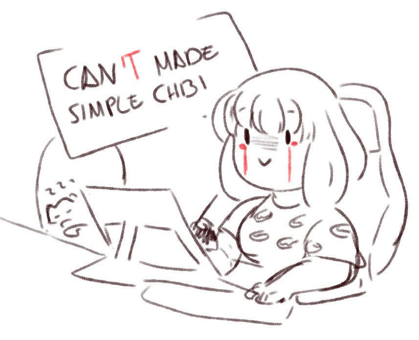 my mood now 