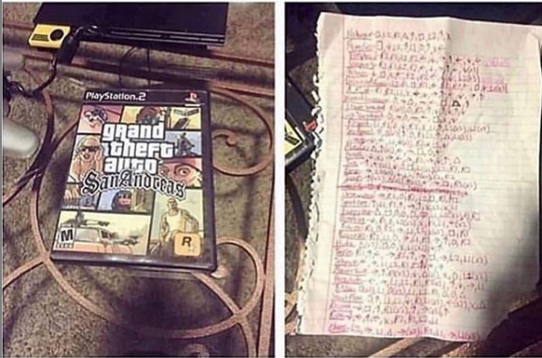 nostalgiaooc's tweet image. 