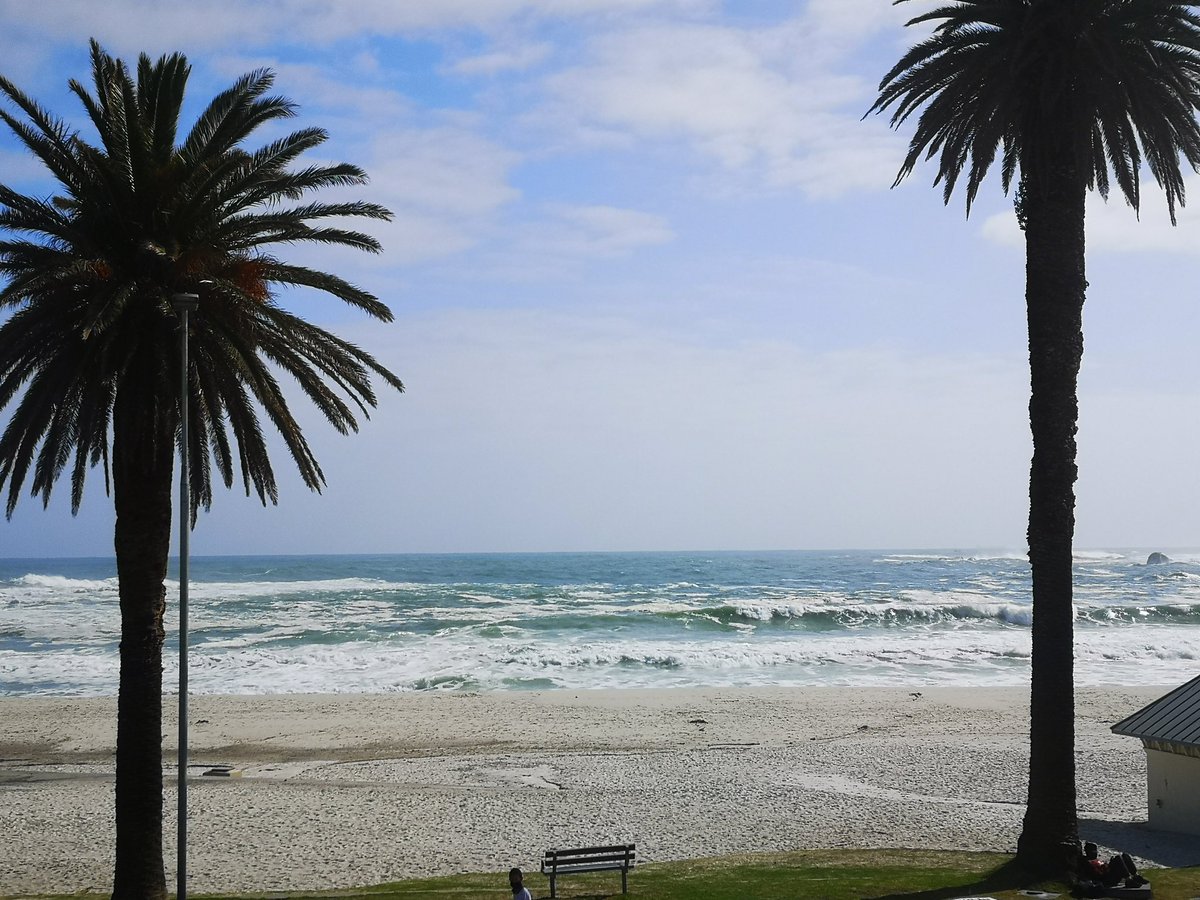 Not_Your_Tweep's tweet photo. Sharing some more @CapeTown pics with you all
Yip...
This is a #CPTWinter
Beautiful isn't it?!! 😍😍😍
#naturelovers #CapeTown https://t.co/c0WlrN6be8