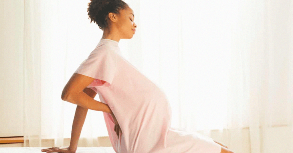 BirthChicago's tweet photo. “According to a 2019 study from the Georgetown University Center for Children and Families, Texas has more uninsured women of reproductive age than any other state in the nation.”

#maternalhealth #pregnancy #birthing 

https://t.co/A8oEP8pcQY https://t.co/wP1sSb9OGa