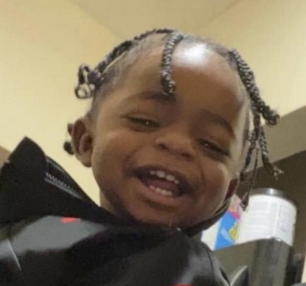 Aniyah Nettles, 7, was shot and killed by a 5 year old, according to police, in Pensacola, FL, on August 1. Five year old had found a 19-year old's gun in house, again according to police. Tyree Halsell, 1, was shot and killed the next day in Akron, OH.