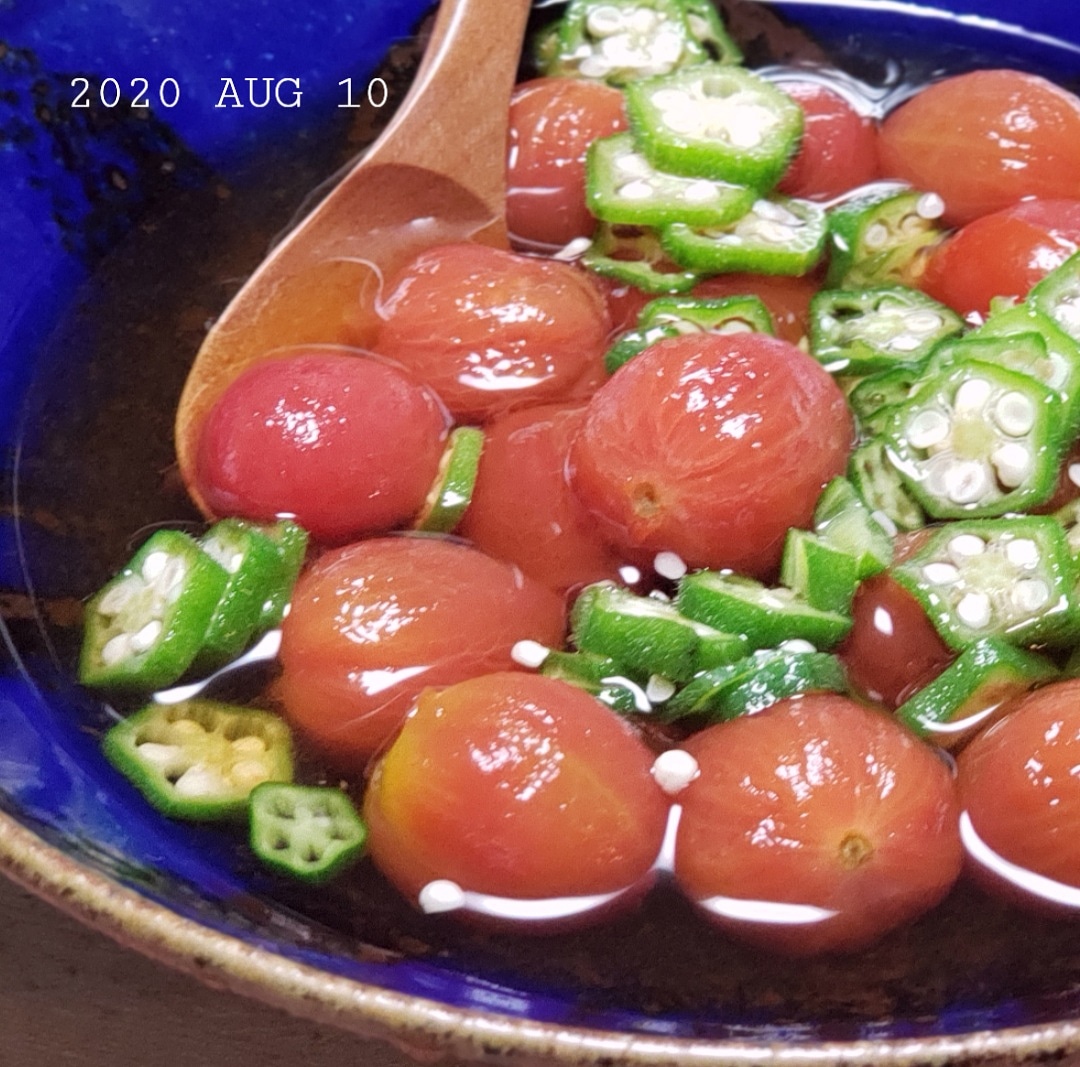 湯剥きトマト Twitter Search Twitter