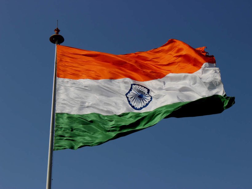 das__anami's tweet photo. Happy 74th Independence Day❤❤🇮🇳🇮🇳❤❤
#IndependenceDay https://t.co/ns744yijbt