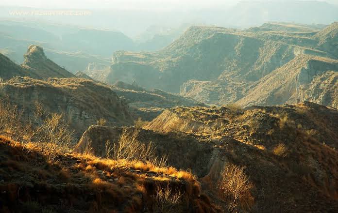 Although the king was defeated and his tribe exterminated, his name lived on for centuries until it was corrupted by various regional dynasties into Taxila. But the original name still lives on in the Margalla hills.