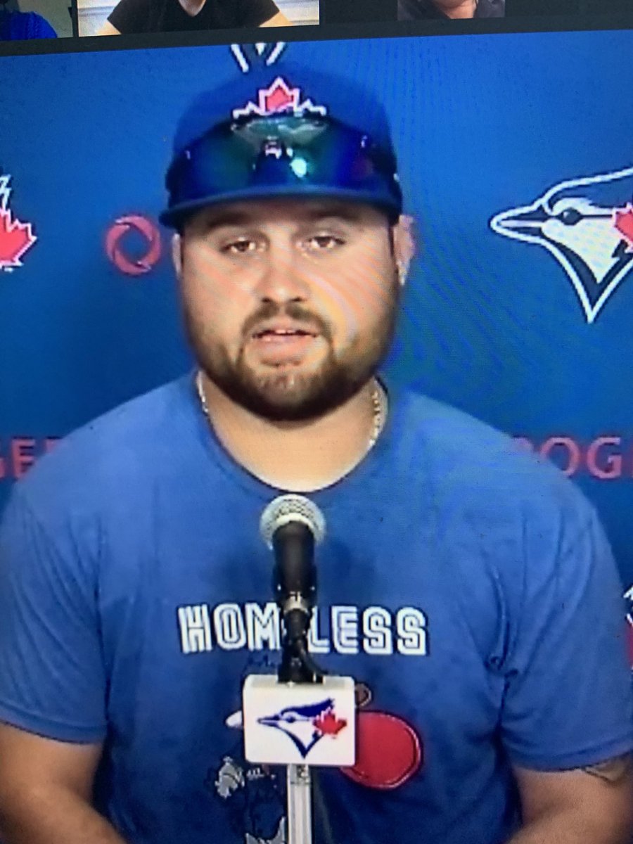 blue jays t shirts for sale