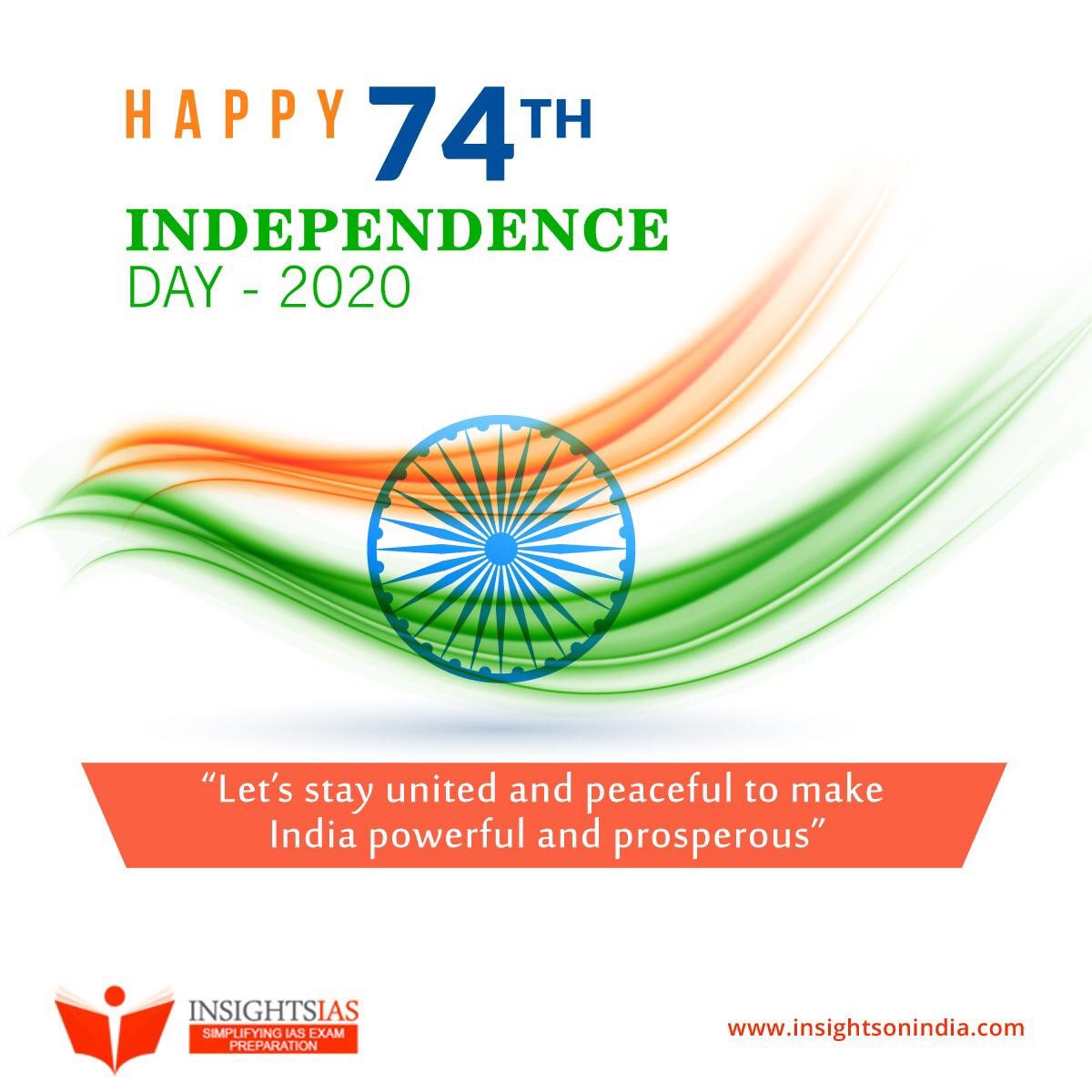 vinaygb's tweet photo. https://t.co/Ub1kHtUbko