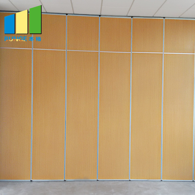 BungePartitions's tweet image. roller partition walls covers features of all similar products. #rollerpartitionwalls #movablepartitionwall #movablewoodenpartition