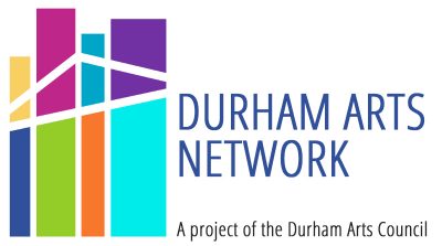 OCNCArts's tweet photo. The @DurhamArts has launched a new Triangle-wide artist and arts orgs directory: The Durham Arts Network! Be sure to add your info, #creativeorange!
⭐https://t.co/Si48ufC2NX https://t.co/O5qnebRp6e