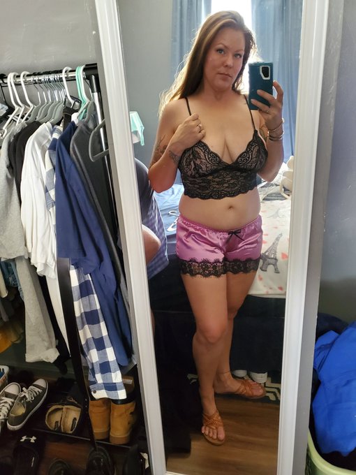 Put my weight back on!! Miss yall so kuch! I love my followers &amp; fellow content makers! #XoXo https://t<a href="/tag/xoxo"class="tags"><span>#xoxo</span></a>