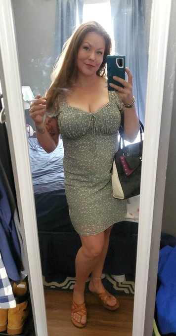 Put my weight back on!! Miss yall so kuch! I love my followers &amp; fellow content makers! #XoXo https://t<a href="/tag/xoxo"class="tags"><span>#xoxo</span></a>