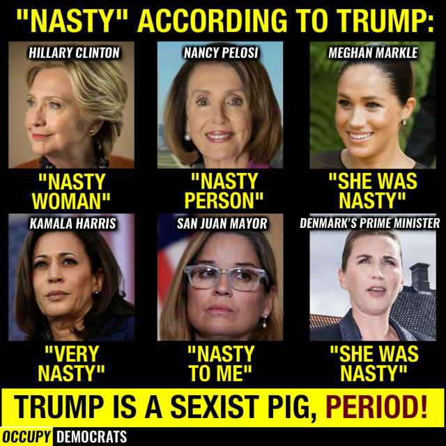 jessie4324's tweet photo. @realDonaldTrump https://t.co/q3bI1BOSFP