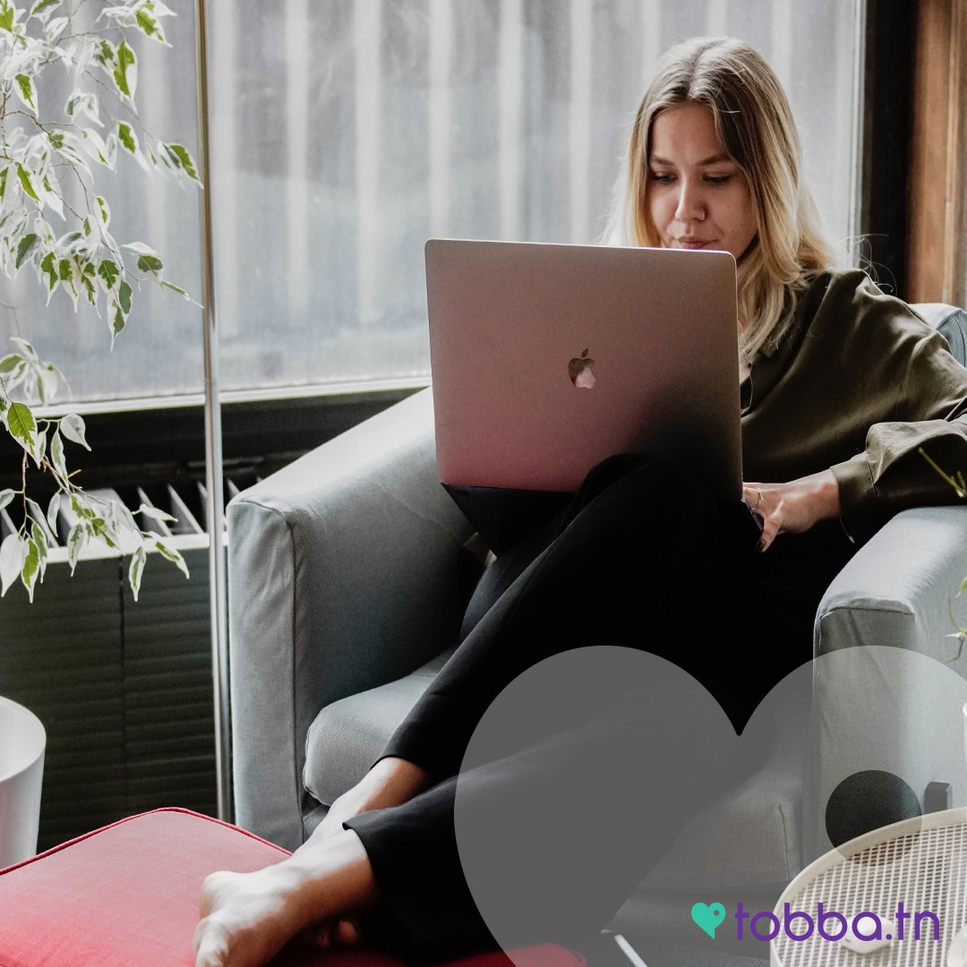 TobbaTn's tweet photo. Pensez à prendre votre rendez-vous pour vos prises de sang avant les vacances, 
Oui c’est simple via https://t.co/7shoDRcD7U !
Réservez votre rendez-vous pour une prise de sang à domicile et au bureau par un simple clic sur https://t.co/B8rPNcroDd 
#technologie #tobbatn https://t.co/nLtIQ1spRX