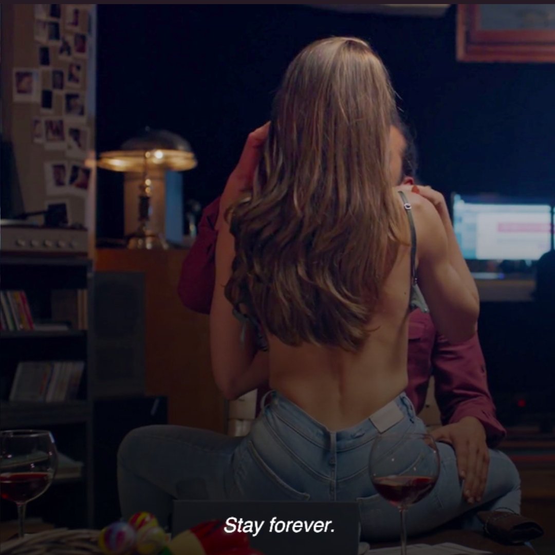 DailyxSex's tweet photo. https://t.co/IPsjeqF858