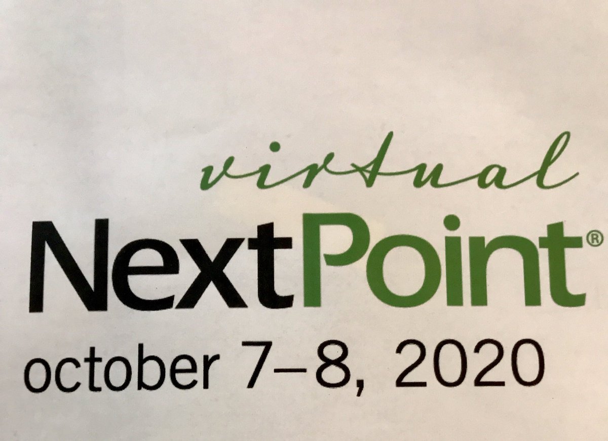 Same great: community-innovations-learning-laughs.
Join Us!  #CustomerExperience #retailtech #retailinnovations