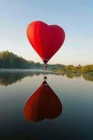 DTNEtiquette's tweet photo. Where there is heart, there is humanity...~ #DTN #yesthereis #showurheart https://t.co/BXEnghOIbM