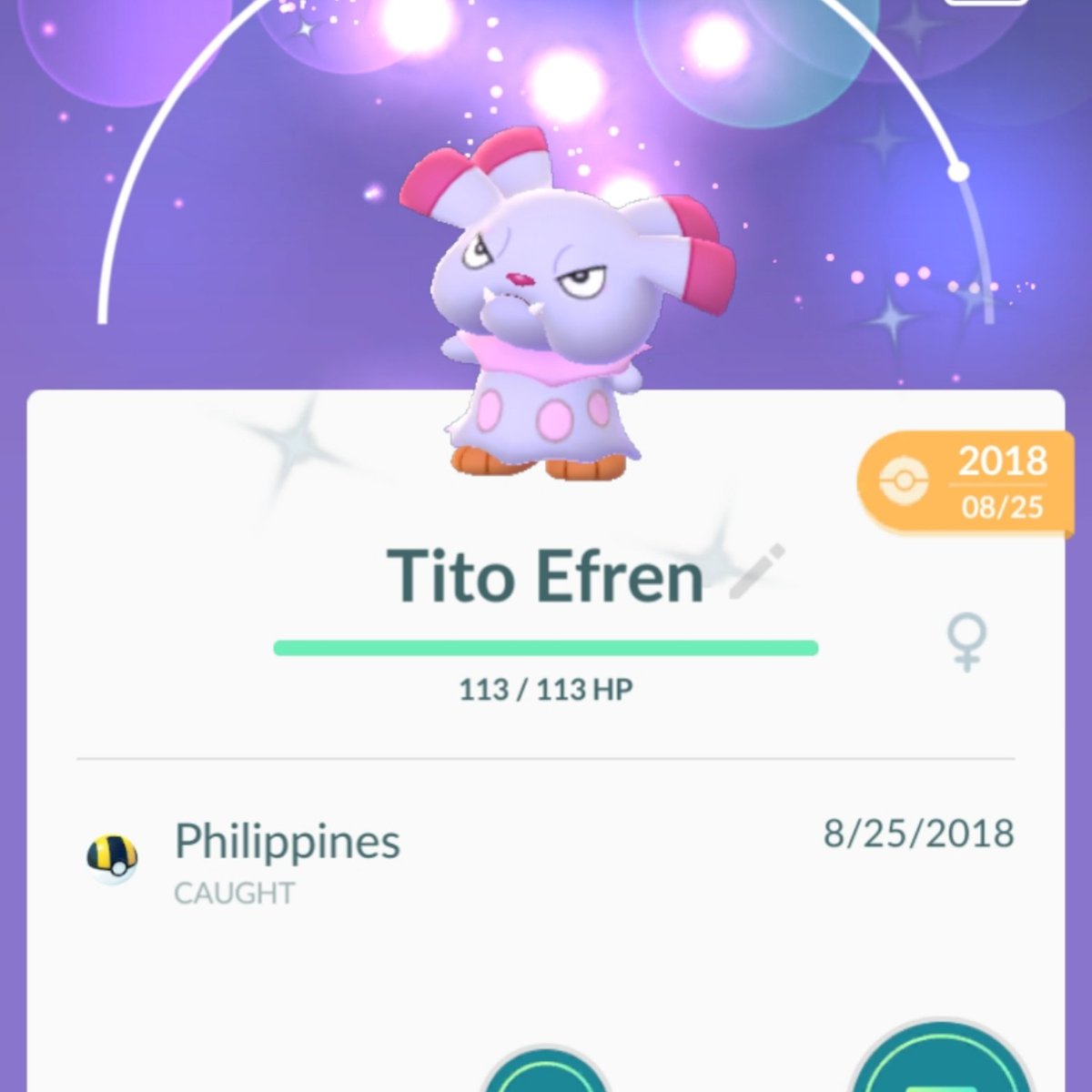 Glen Allen L. Cepeda tweet media