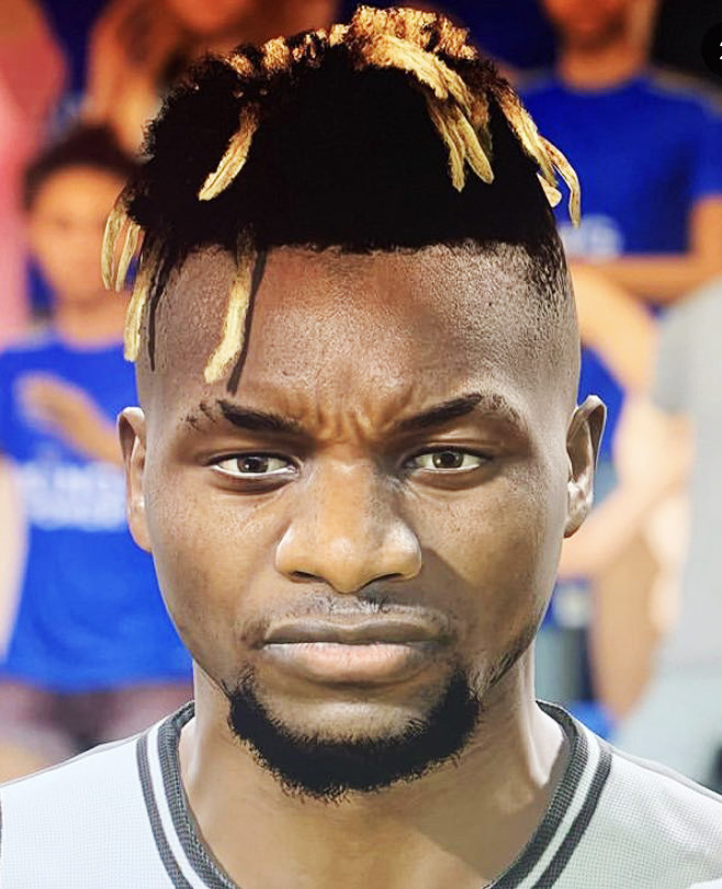 asaintmaximin tweet picture