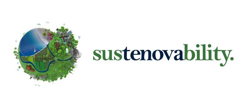 There is nothing better that the #SteelIndustry to restart the economy.

#Steel means #jobs, means #recycling, means #construction, means #transportation, means #energy, means #safety, means #innovation, and above all it means #sustainability.

Read here: sustenovability.tenova.com