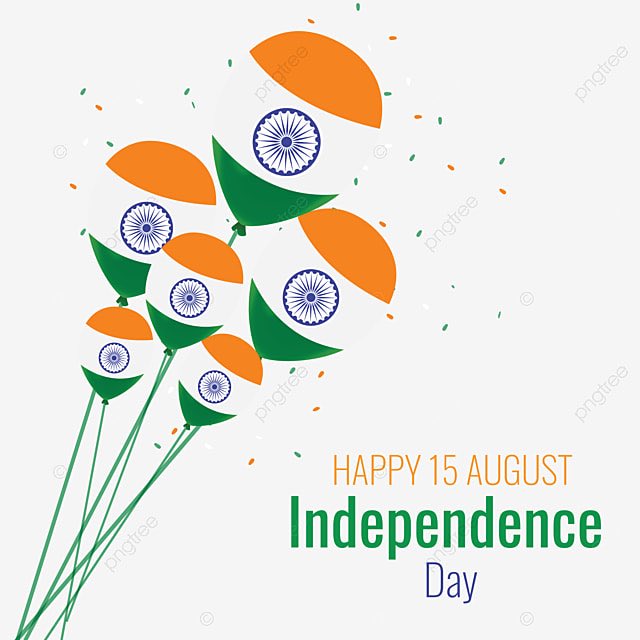 Happy Independence Day to all of you. #IndependenceDayIndia #IndependenceDay2020 #Independence #IndiaSaysNoToBJP #india