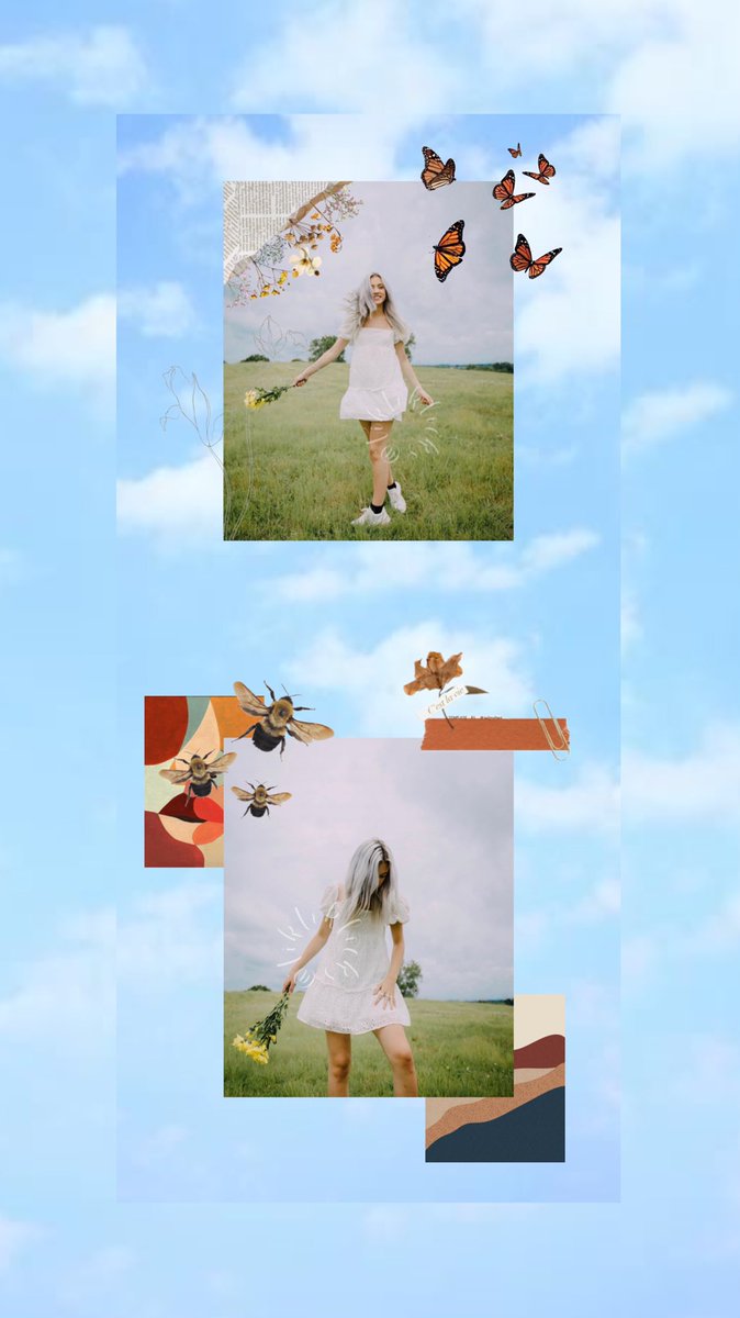 tiktoklocks's tweet photo. — LOCKSCREENS RILEY HUBATKA —

🌨FAV se gostou
🦋RT se pegou
🪐NOS MARQUEM se usarem

//dora. https://t.co/tNjHFx657y