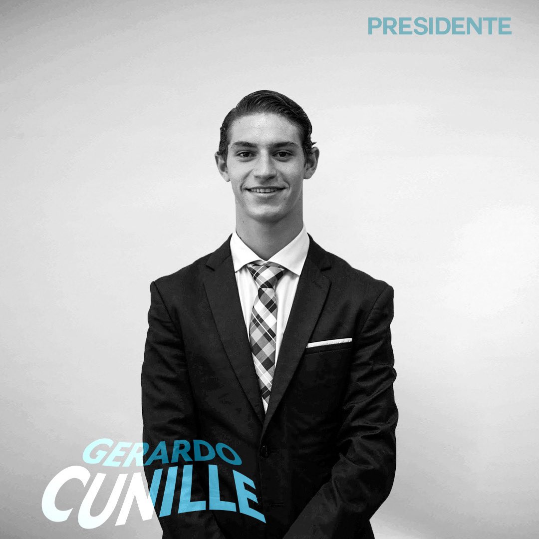 sa_cccr's tweet photo. Por un costa unido #presidentes #sa_cccr #unidossomosmasfuertes https://t.co/ycGuQsIdDj