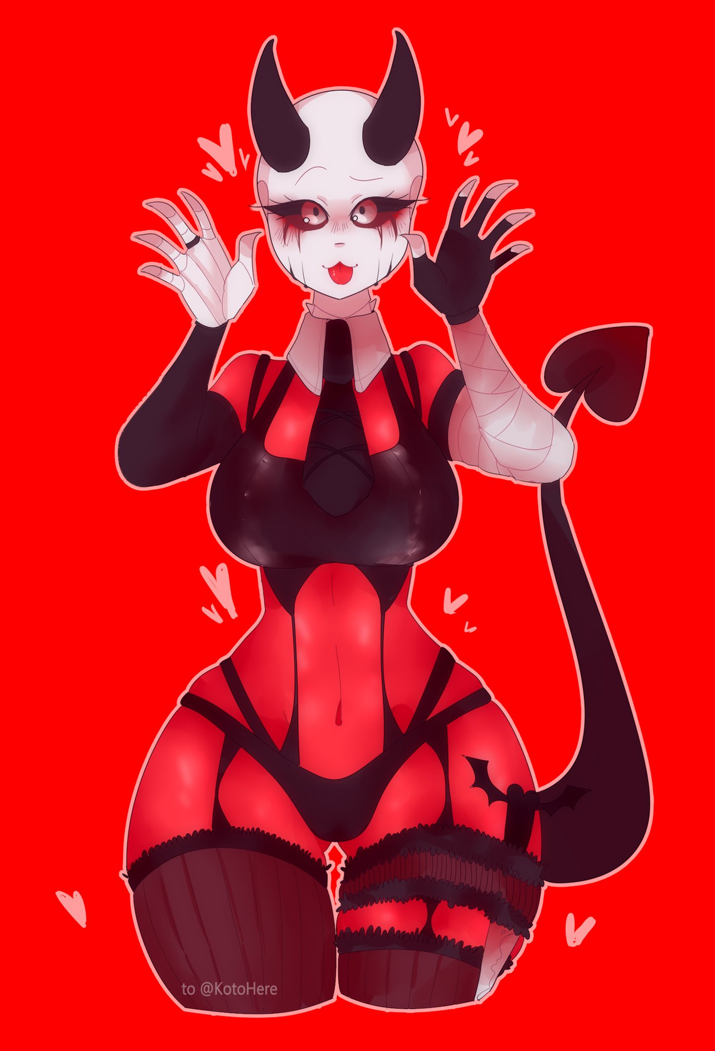 koto ☆ on X: 2) Name:Swap!Succubus Killer Sans. Species: Succubus,  Monster, Skeleton. Age: 18. Height: 154cm(5'1ft). Short bio: The softest  skele you'll ever meet! She's up for new friends, but often is